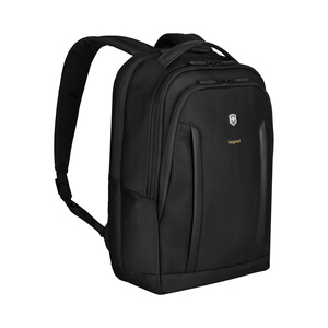 Fotografie k reklamnímu předmětu „Batoh na notebook 15,6″ Victorinox Altmont Professional“