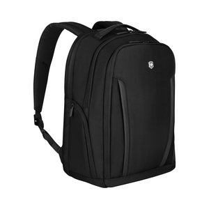 Fotografie k reklamnímu předmětu „Batoh na notebook Victorinox Altmont Professional Essentials“