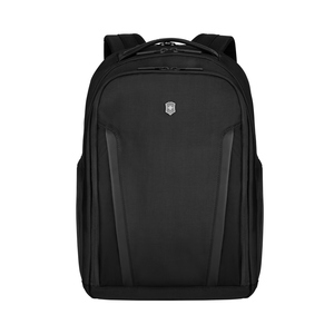 Fotografie k reklamnímu předmětu „Batoh na notebook Victorinox Altmont Professional Essentials“