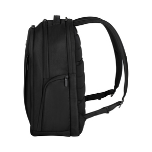 Fotografie k reklamnímu předmětu „Batoh na notebook Victorinox Altmont Professional Essentials“