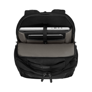 Fotografie k reklamnímu předmětu „Batoh na notebook Victorinox Altmont Professional Essentials“