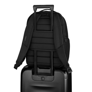 Fotografie k reklamnímu předmětu „Batoh na notebook Victorinox Altmont Professional Essentials“