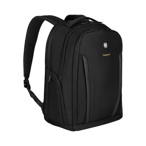 Fotografie k reklamnímu předmětu „Batoh na notebook Victorinox Altmont Professional Essentials“