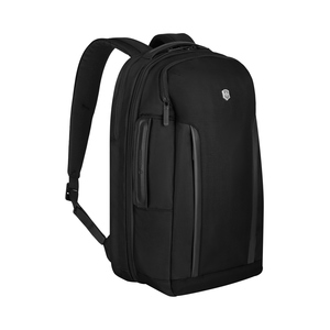 Fotografie k reklamnímu předmětu „Batoh na notebook Victorinox Altmont Professional Deluxe“