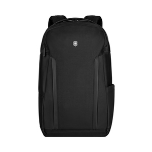 Fotografie k reklamnímu předmětu „Batoh na notebook Victorinox Altmont Professional Deluxe“
