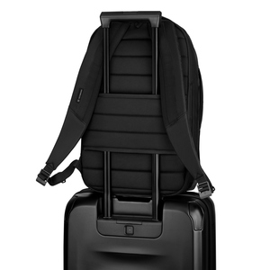 Fotografie k reklamnímu předmětu „Batoh na notebook Victorinox Altmont Professional Deluxe“