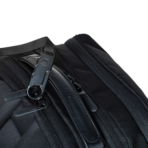 Fotografie k reklamnímu předmětu „Batoh na notebook Victorinox Altmont Professional Deluxe“