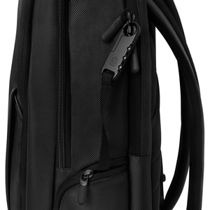 Fotografie k reklamnímu předmětu „Batoh na notebook Victorinox Altmont Professional Deluxe“