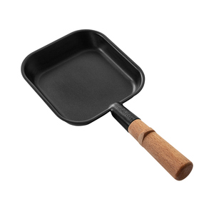 Fotografie k reklamnímu předmětu „BOSKA Raclette Gourmet Party, 8 osob (EU typ F)“