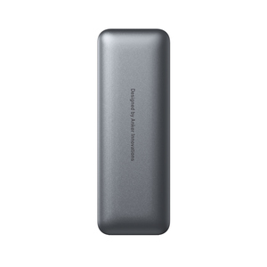 Fotografie k reklamnímu předmětu „Powerbanka Anker Prime 27 650 mAh (250 W)“