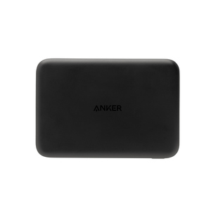 Fotografie k reklamnímu předmětu „Nabíječka Anker Prime (100 W, 3 porty, GaN), šedá“