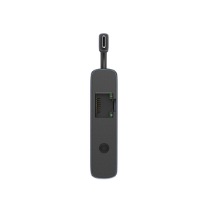 Fotografie k reklamnímu předmětu „Anker PowerExpand 11-v-1 USB-C PD datový rozbočovač s přenos“