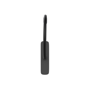 Fotografie k reklamnímu předmětu „Anker PowerExpand 11-v-1 USB-C PD datový rozbočovač s přenos“