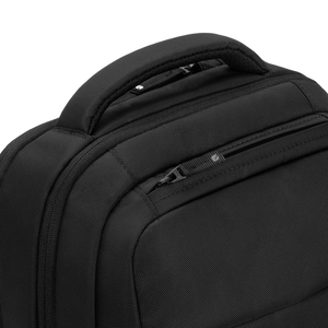 Fotografie k reklamnímu předmětu „Batoh Incase ICON Slim Pack“
