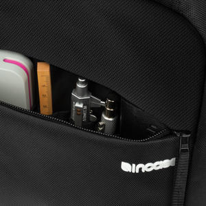 Fotografie k reklamnímu předmětu „Batoh Incase ICON Slim Pack“