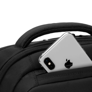 Fotografie k reklamnímu předmětu „Batoh Incase ICON Slim Pack“