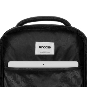 Fotografie k reklamnímu předmětu „Batoh Incase ICON Slim Pack“