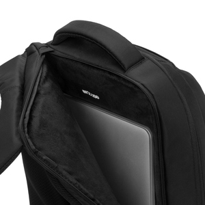 Fotografie k reklamnímu předmětu „Batoh Incase ICON Slim Pack“