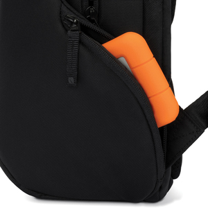 Fotografie k reklamnímu předmětu „Batoh Incase ICON Slim Pack“