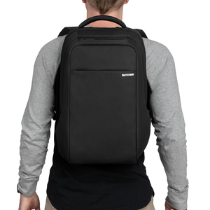 Fotografie k reklamnímu předmětu „Batoh Incase ICON Slim Pack“