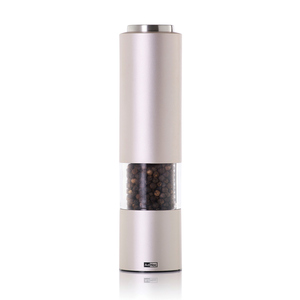 Fotografie k reklamnímu předmětu „AdHoc eMill.3 Electric pepper or salt mill“