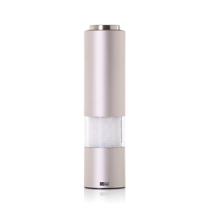 Fotografie k reklamnímu předmětu „AdHoc eMill.3 Electric pepper or salt mill“