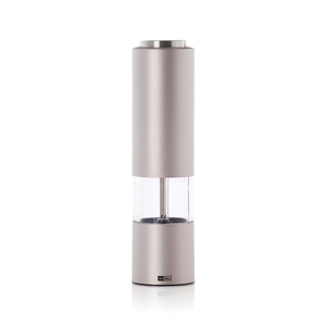 Fotografie k reklamnímu předmětu „AdHoc eMill.3 Electric pepper or salt mill“