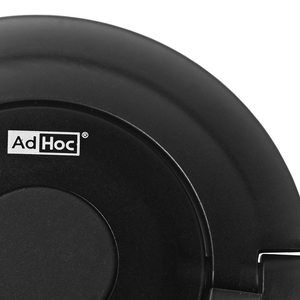 Fotografie k reklamnímu předmětu „AdHoc Gusto Champagne stopper“