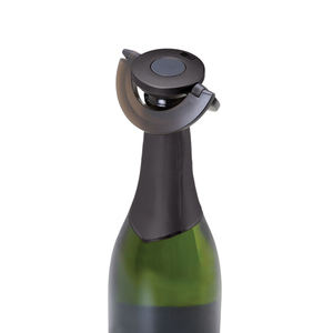 Fotografie k reklamnímu předmětu „AdHoc Gusto Champagne stopper“