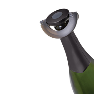 Fotografie k reklamnímu předmětu „AdHoc Gusto Champagne stopper“
