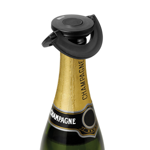Fotografie k reklamnímu předmětu „AdHoc Gusto Champagne stopper“