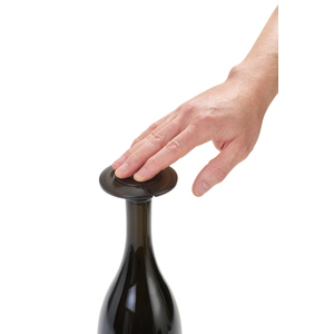 Fotografie k reklamnímu předmětu „AdHoc Gusto Champagne stopper“