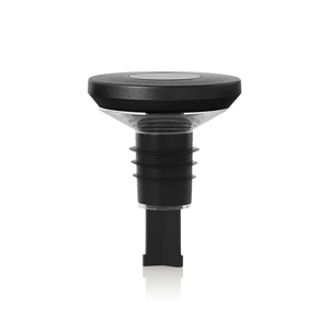 Fotografie k reklamnímu předmětu „AdHoc Gusto Pourer and stopper“