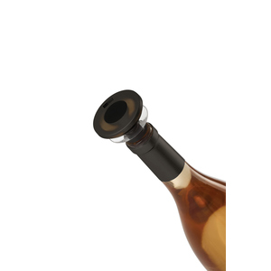 Fotografie k reklamnímu předmětu „AdHoc Gusto Pourer and stopper“