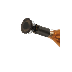 Fotografie k reklamnímu předmětu „AdHoc Gusto Pourer and stopper“