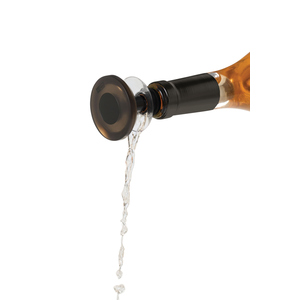 Fotografie k reklamnímu předmětu „AdHoc Gusto Pourer and stopper“