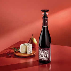 Fotografie k reklamnímu předmětu „AdHoc Gusto Pourer and stopper“