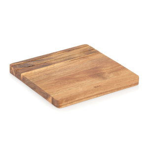 Fotografie k reklamnímu předmětu „AdHoc RoccaVerde Chopping knife with chopping board“