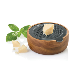 Fotografie k reklamnímu předmětu „AdHoc CutnServe Table fine grater“