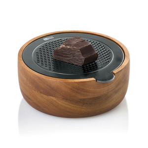Fotografie k reklamnímu předmětu „AdHoc CutnServe Table fine grater“