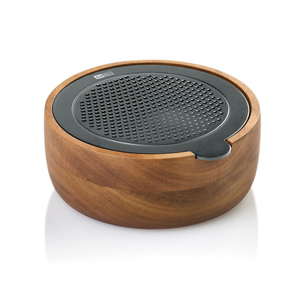 Fotografie k reklamnímu předmětu „AdHoc CutnServe Table fine grater“