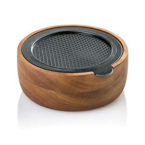 Fotografie k reklamnímu předmětu „AdHoc CutnServe Table fine grater“
