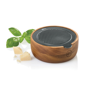 Fotografie k reklamnímu předmětu „AdHoc CutnServe Table fine grater“