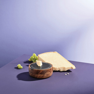 Fotografie k reklamnímu předmětu „AdHoc CutnServe Table fine grater“