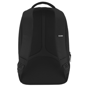 Fotografie k reklamnímu předmětu „Batoh Incase ICON Lite Pack“