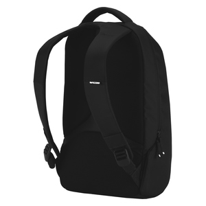 Fotografie k reklamnímu předmětu „Batoh Incase ICON Lite Pack“