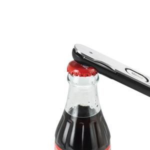 Fotografie k reklamnímu předmětu „AdHoc PushPull Corkscrew“