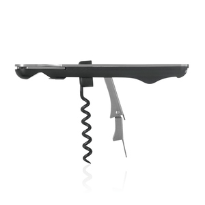 Fotografie k reklamnímu předmětu „AdHoc PushPull Corkscrew“