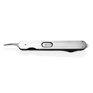 Fotografie k reklamnímu předmětu „AdHoc PushPull Corkscrew“