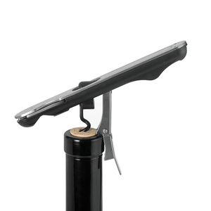 Fotografie k reklamnímu předmětu „AdHoc PushPull Corkscrew“